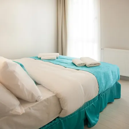 Premium Taksim Square איסטמבול