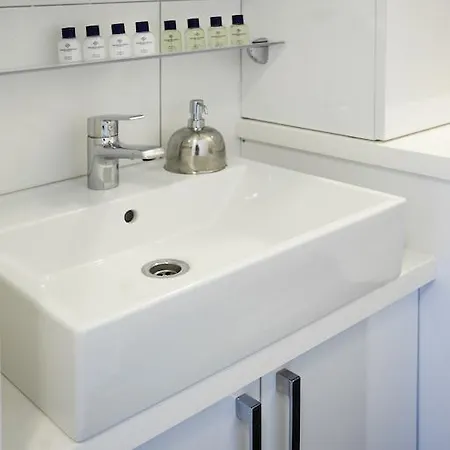 Apartman Premium Taksim Square Isztambul