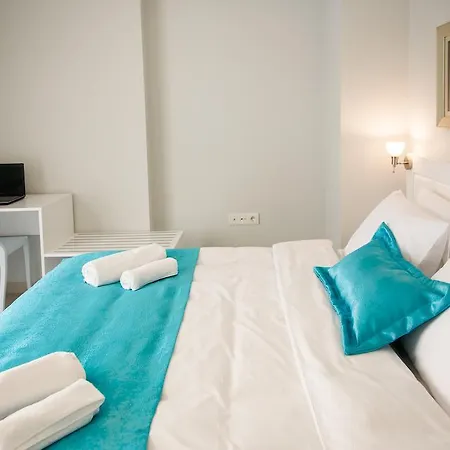 Premium Taksim Square Istanbul