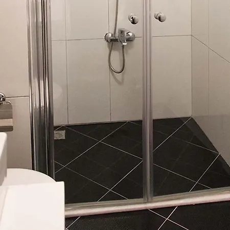 Apartment Premium Taksim Square Istanbul
