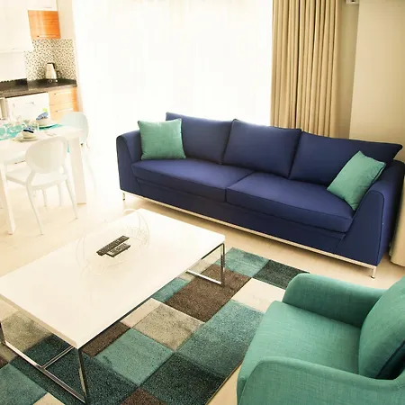 Premium Taksim Square Istambul